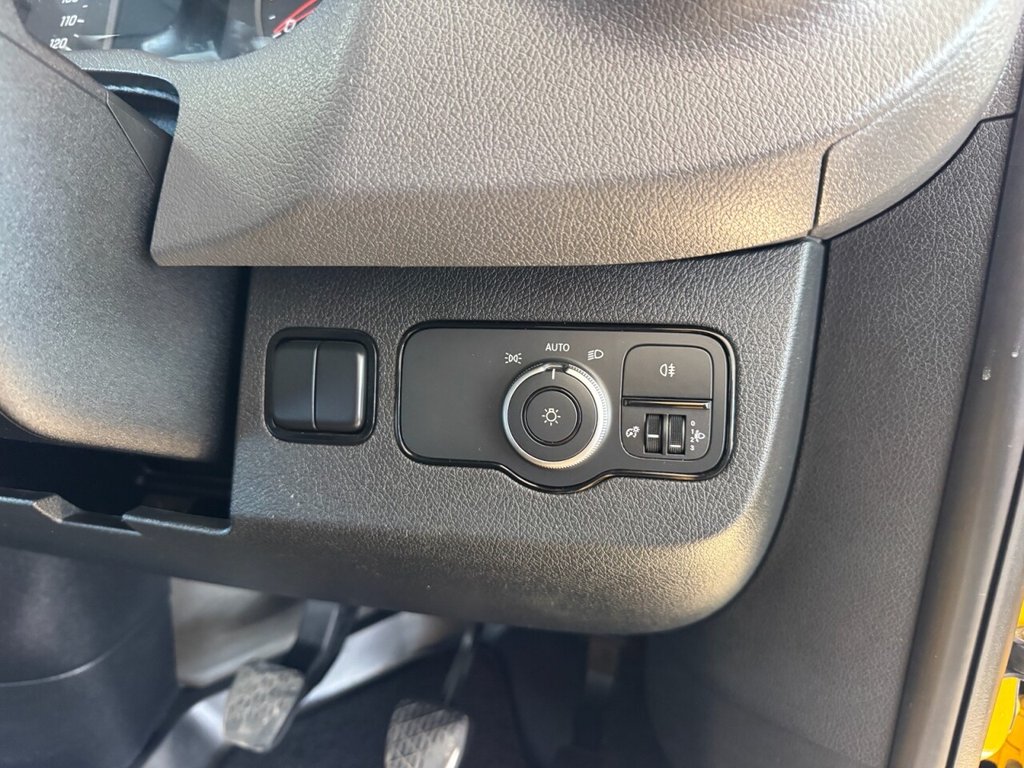 Used Mercedes-Benz Sprinter 2020 for sale - 77890785: Photo 18