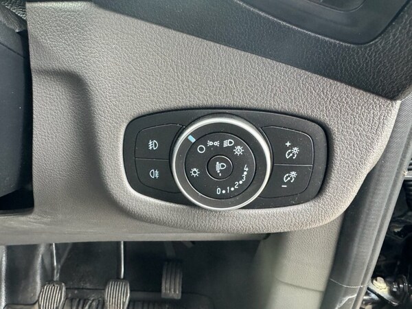 Used Ford Transit Connect 2019 for sale - 70625952: Photo 15