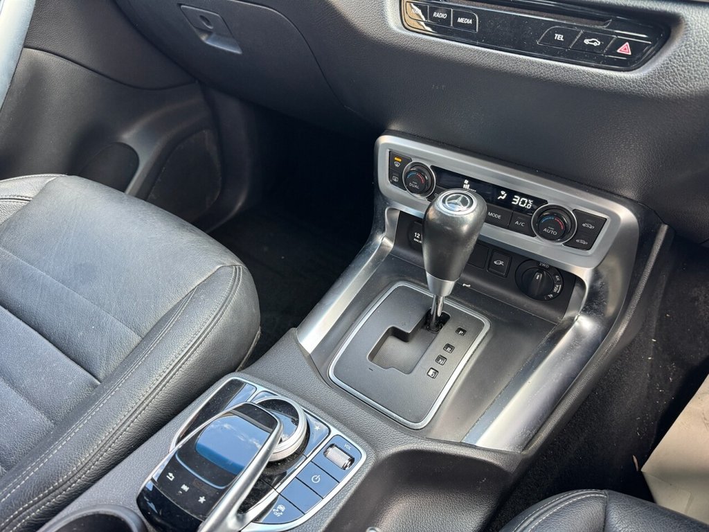 Used Mercedes-Benz X Class 2019 for sale - 77703716: Photo 18