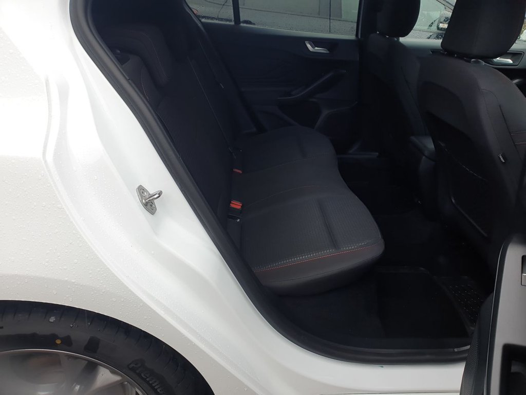 Used Ford Focus 2021 for sale - 76510033: Photo 16