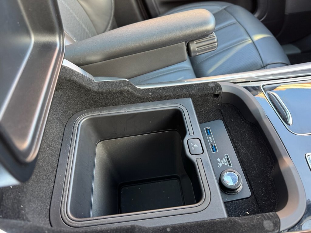 Used Land Rover Range Rover Sport 2021 for sale - 77133737: Photo 30