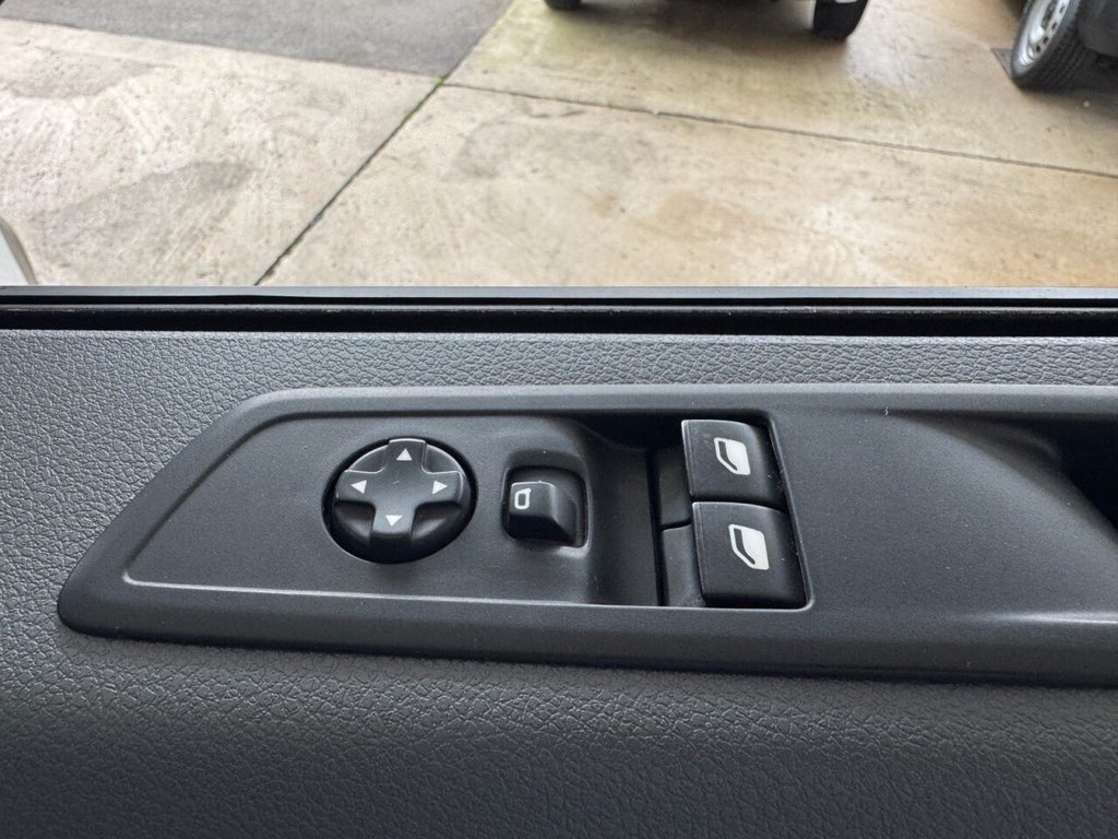 Used Vauxhall Vivaro 2021 for sale - 77734044: Photo 20