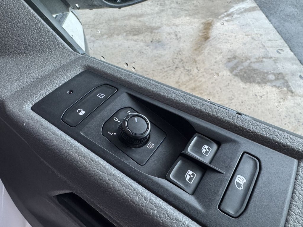 Used Volkswagen Transporter 2020 for sale - 76962165: Photo 13