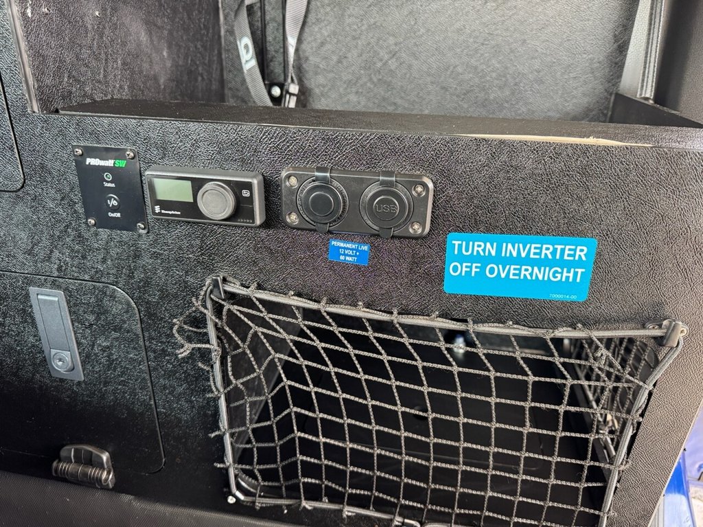 Used Isuzu D-Max 2019 for sale - 76132700: Photo 27