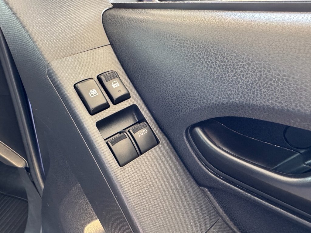 Used Isuzu D-Max 2019 for sale - 76132700: Photo 33