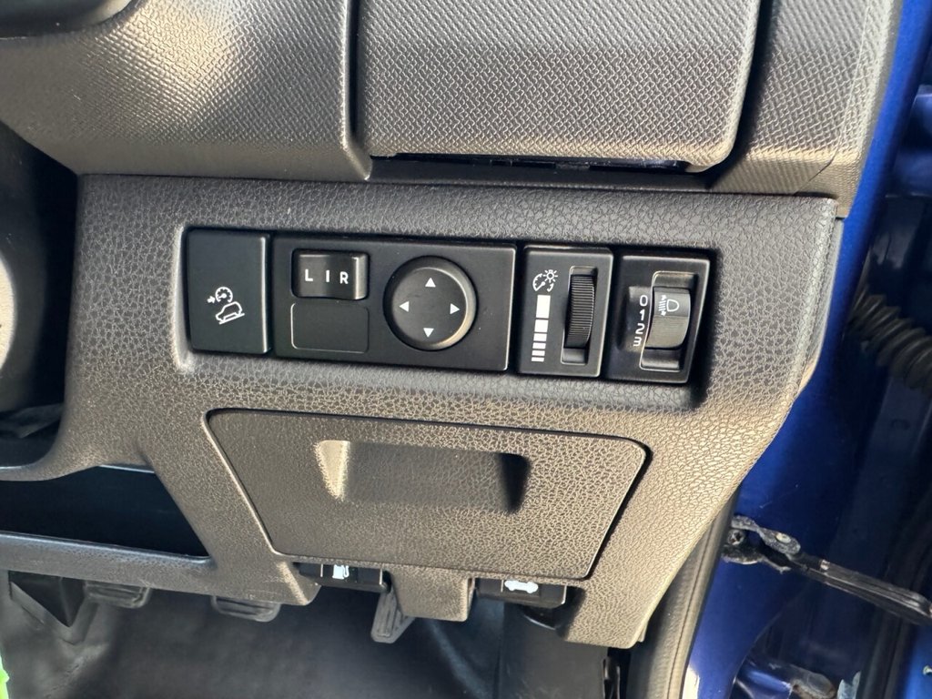 Used Isuzu D-Max 2019 for sale - 76132700: Photo 35