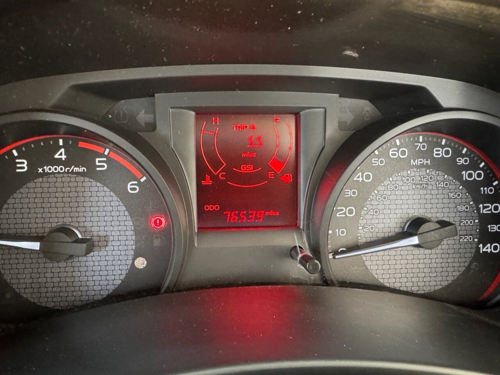Used Isuzu D-Max 2019 for sale - 76132700: Photo 40