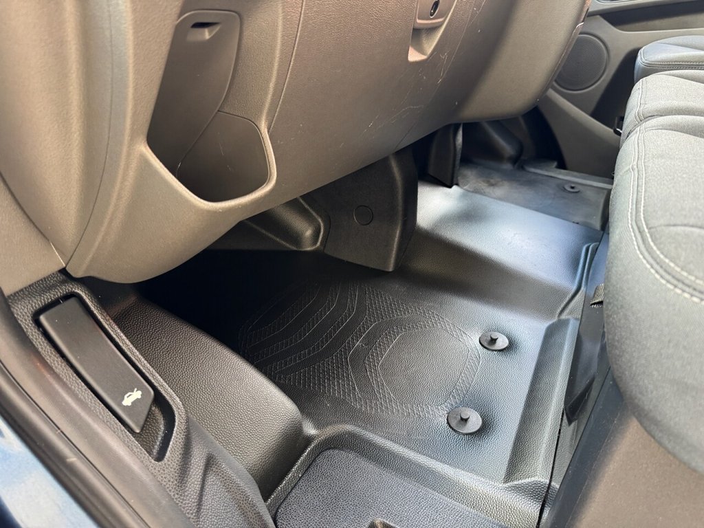 Used Ford Transit Custom 2020 for sale - 76047897: Photo 14