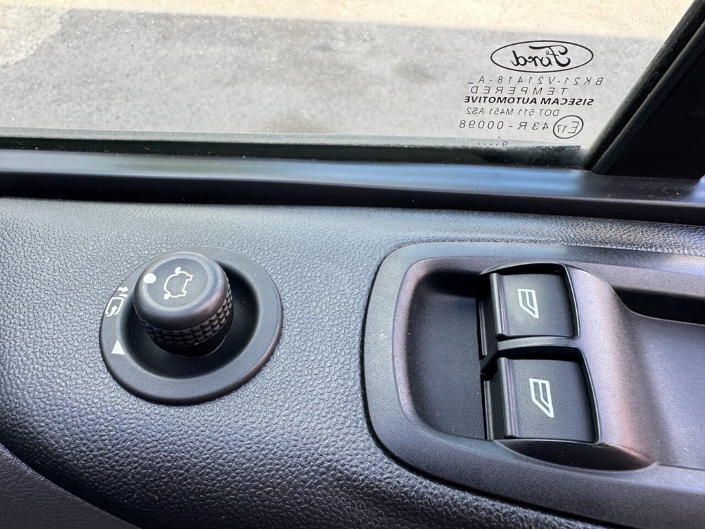 Used Ford Transit Custom 2020 for sale - 76047897: Photo 23