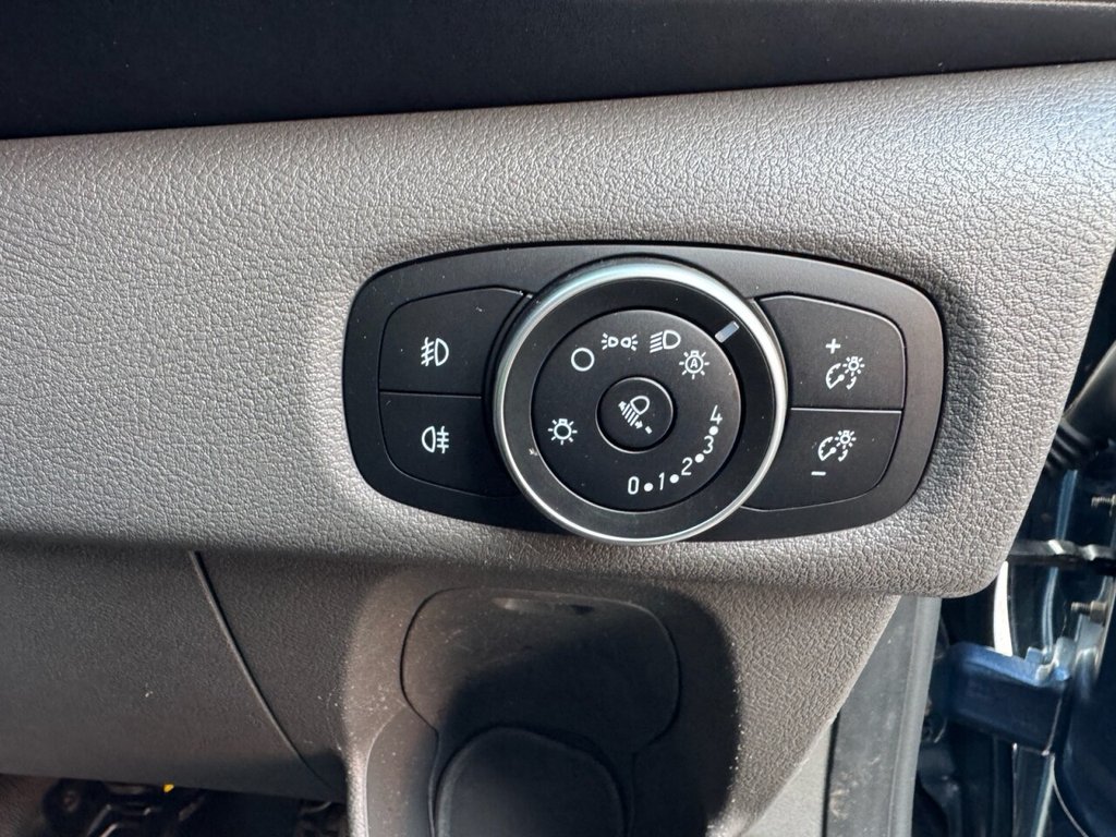 Used Ford Transit Custom 2020 for sale - 76047897: Photo 24