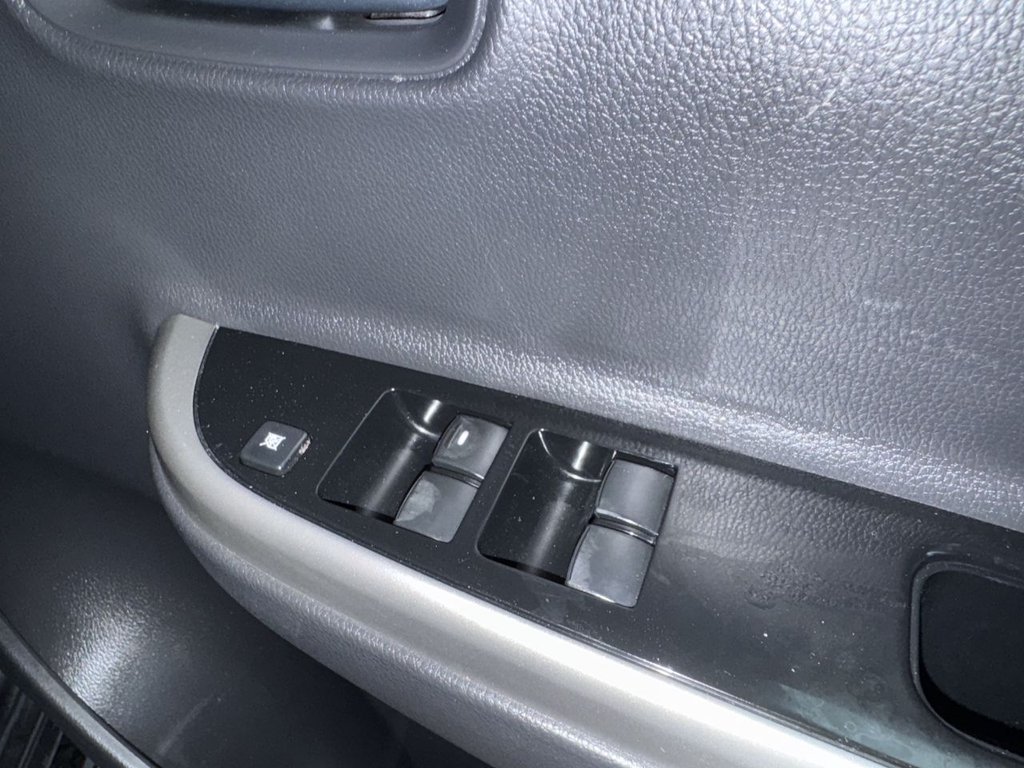 Used Mitsubishi L200 2019 for sale - 76582501: Photo 15