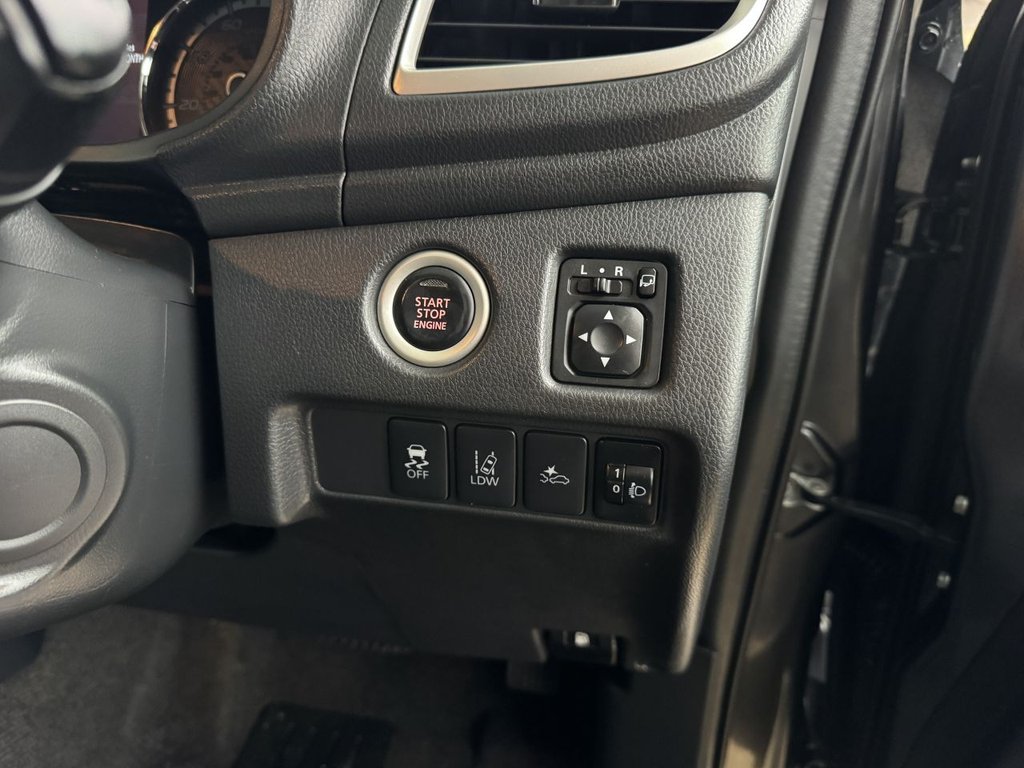 Used Mitsubishi L200 2019 for sale - 76582501: Photo 16