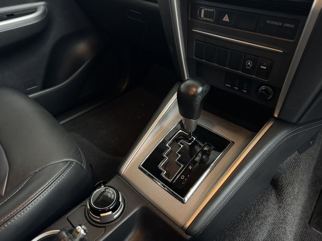 Used Mitsubishi L200 2019 for sale - 76582501: Photo 19