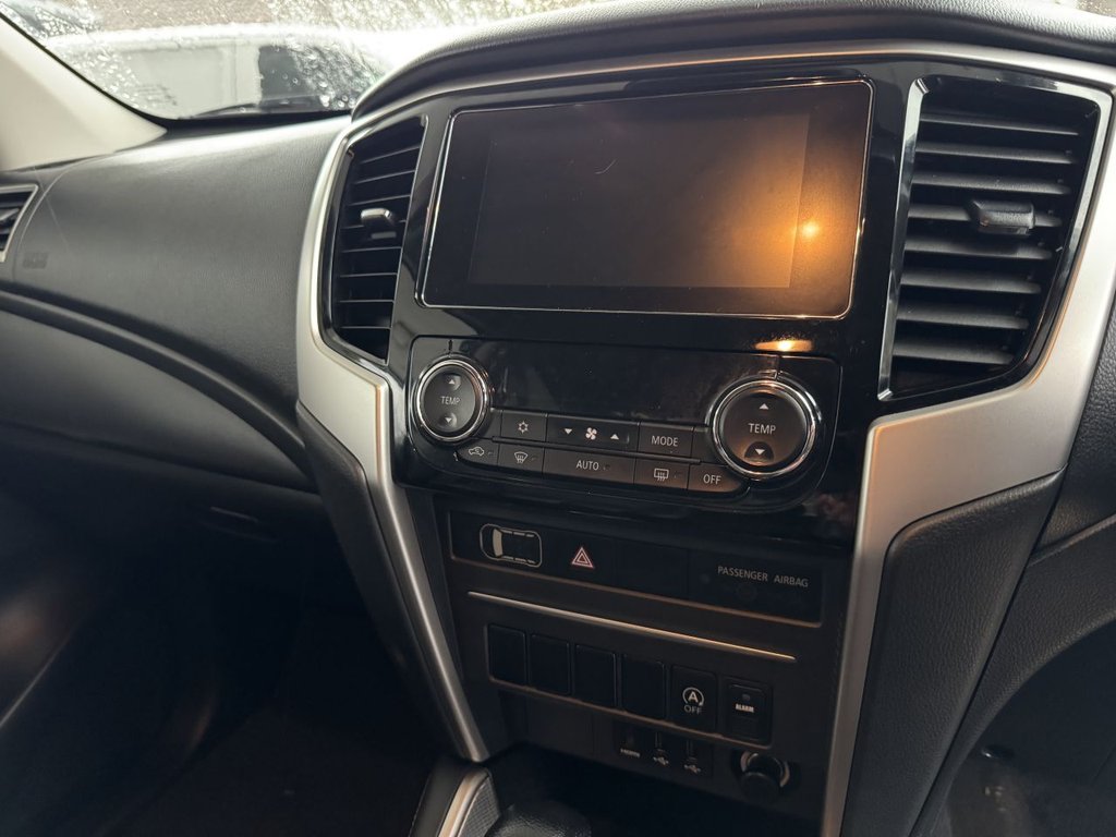 Used Mitsubishi L200 2019 for sale - 76582501: Photo 20