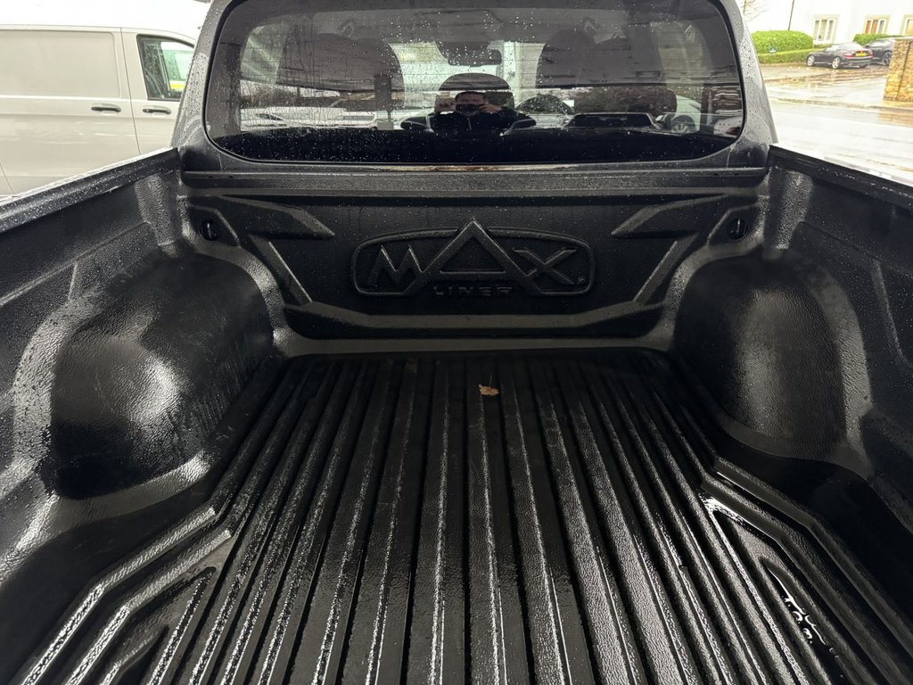 Used Mitsubishi L200 2019 for sale - 76582501: Photo 7