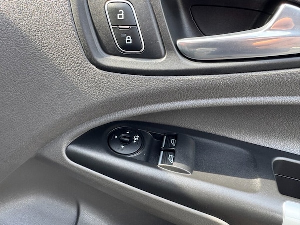 Used Ford Transit Connect 2021 for sale - 75573774: Photo 20