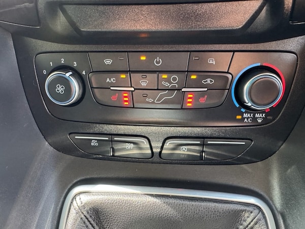 Used Ford Transit Connect 2021 for sale - 75573774: Photo 22
