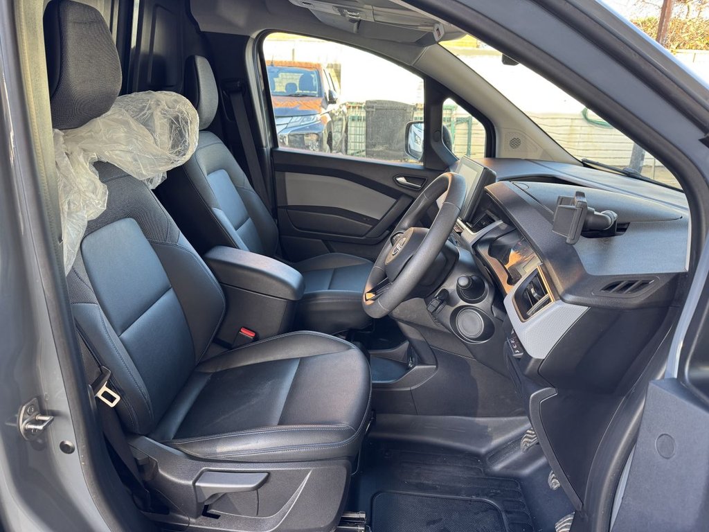 Used Nissan Other 2023 for sale - 76740688: Photo 14