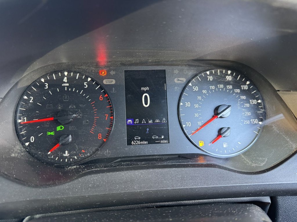 Used Nissan Other 2023 for sale - 76740688: Photo 18