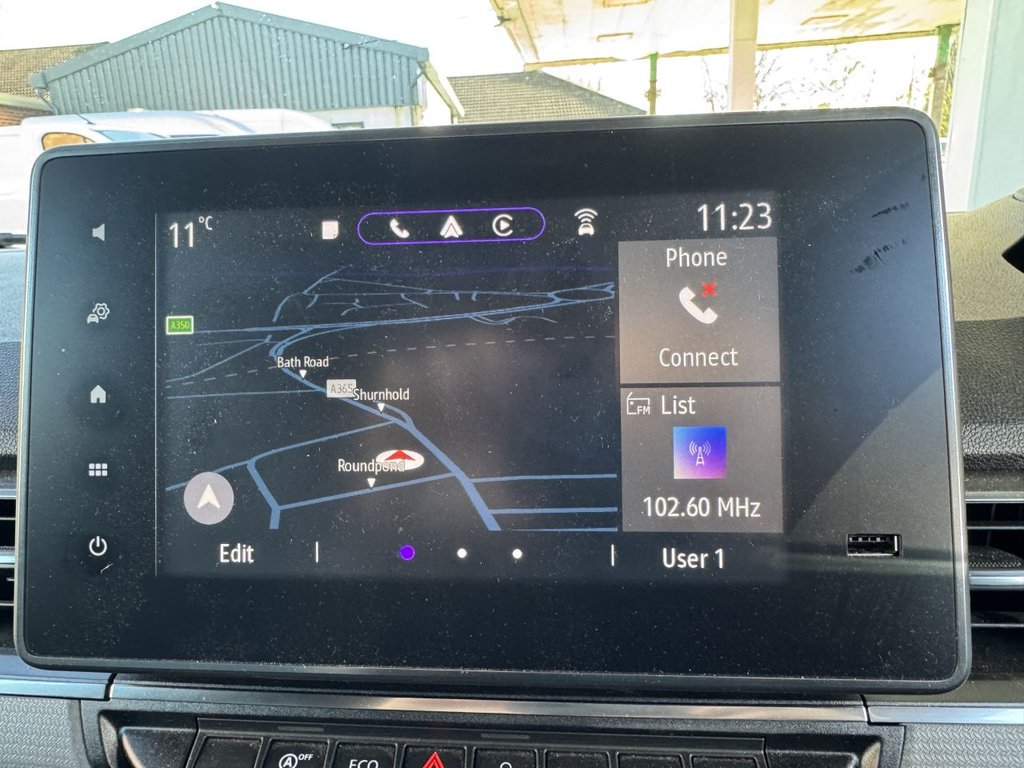 Used Nissan Other 2023 for sale - 76740688: Photo 19