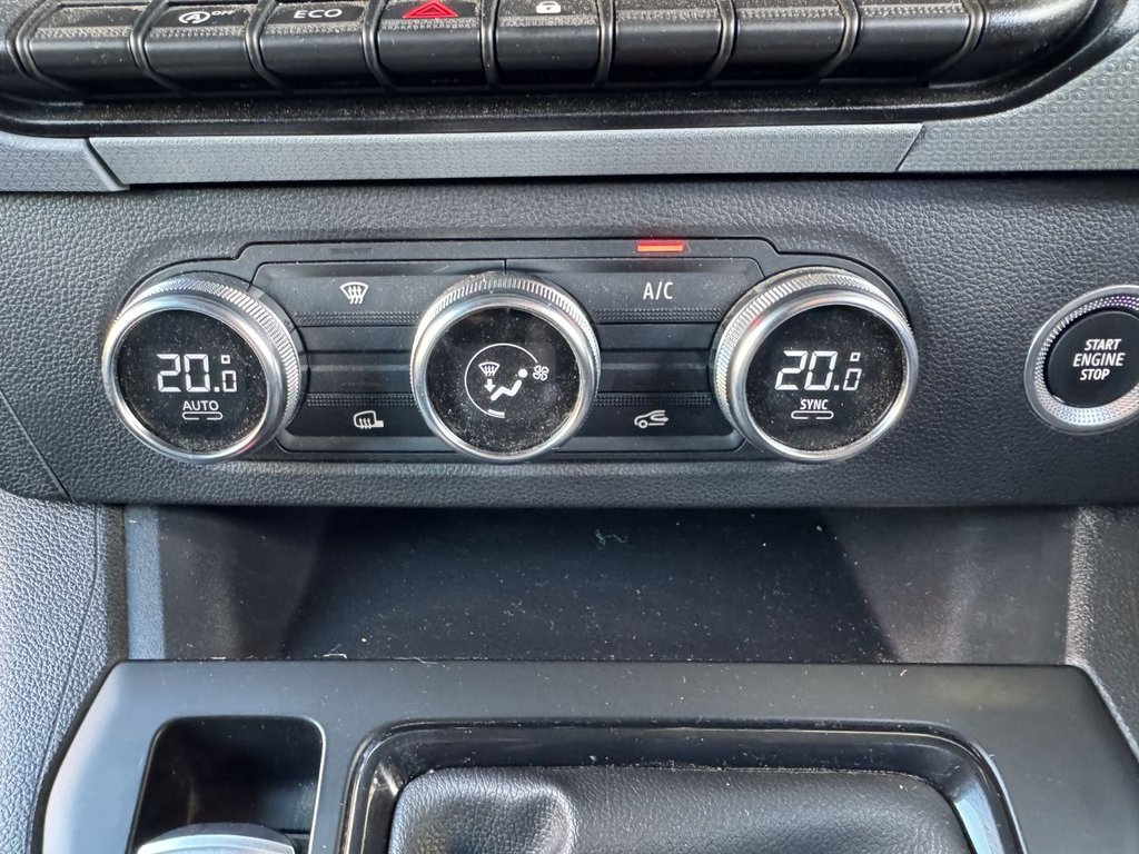 Used Nissan Other 2023 for sale - 76740688: Photo 21