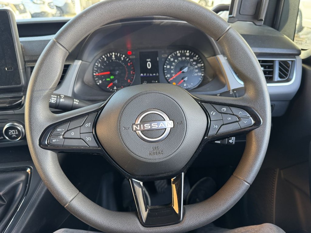 Used Nissan Other 2023 for sale - 76740688: Photo 22