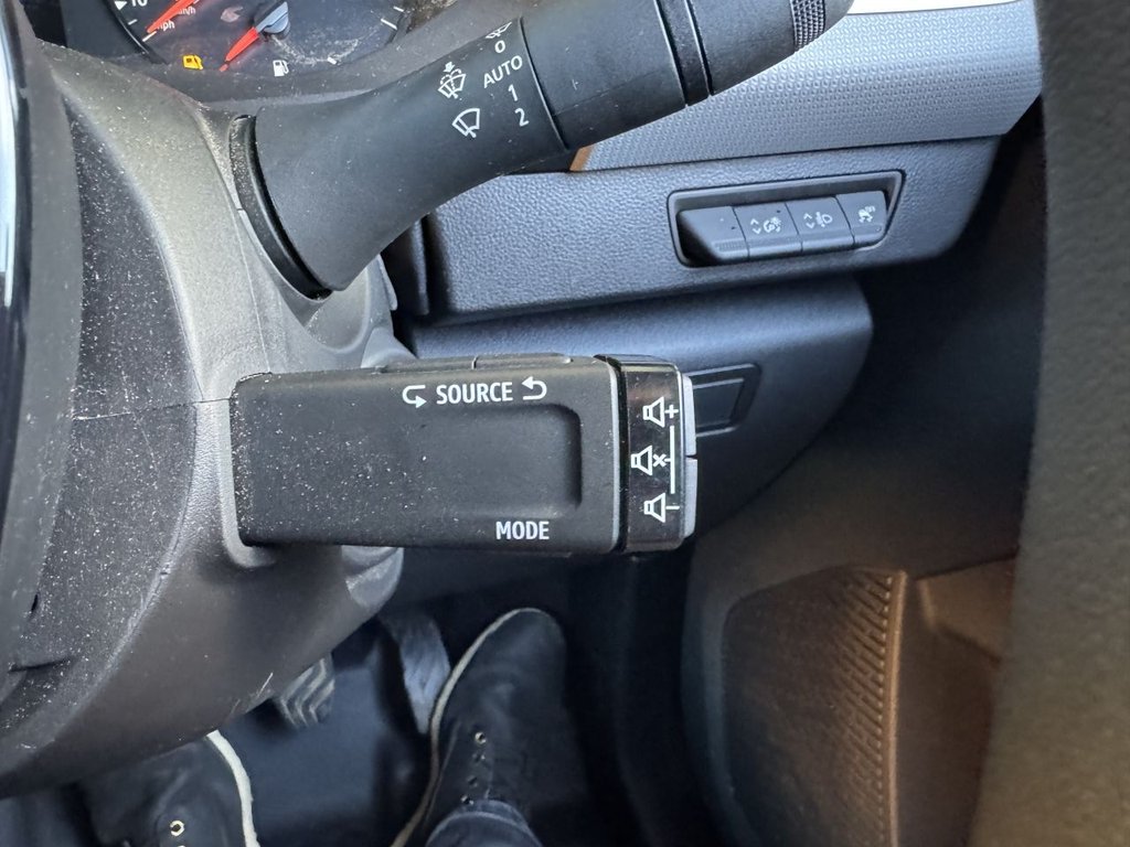 Used Nissan Other 2023 for sale - 76740688: Photo 23