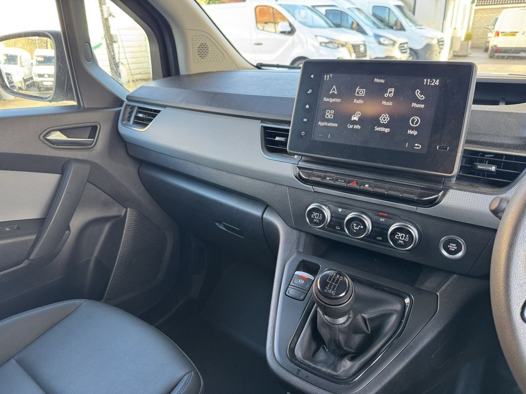 Used Nissan Other 2023 for sale - 76740688: Photo 24