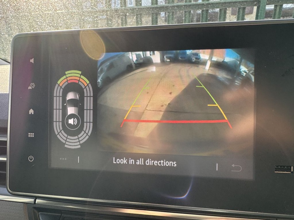 Used Nissan Other 2023 for sale - 76740688: Photo 25