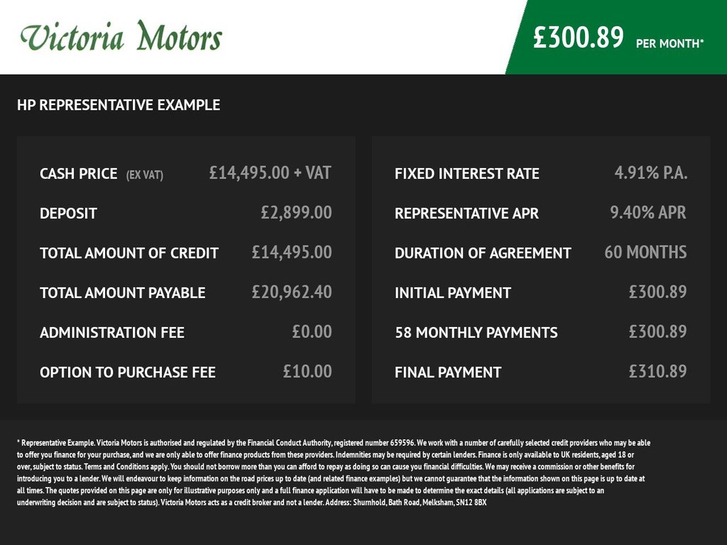 Used Nissan Other 2023 for sale - 76740688: Photo 26