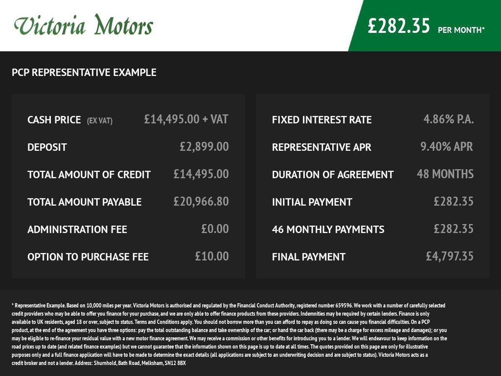 Used Nissan Other 2023 for sale - 76740688: Photo 27
