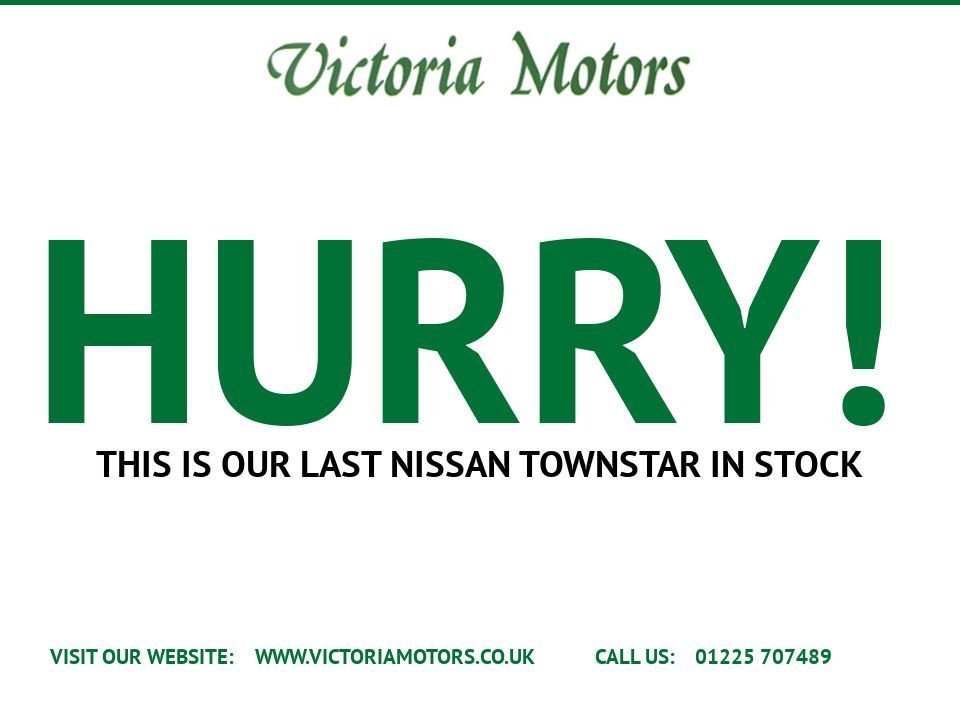 Used Nissan Other 2023 for sale - 76740688: Photo 28