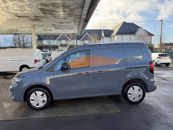 Used Nissan Other 2023 for sale - 76740688: Photo