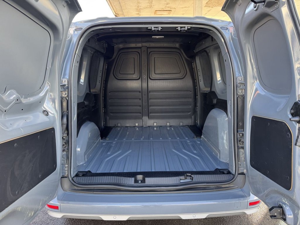 Used Nissan Other 2023 for sale - 76740688: Photo 7