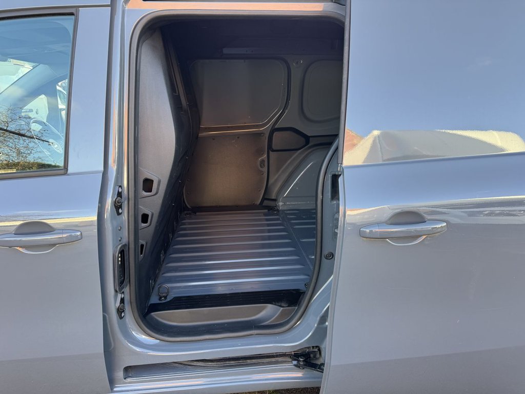 Used Nissan Other 2023 for sale - 76740688: Photo 8