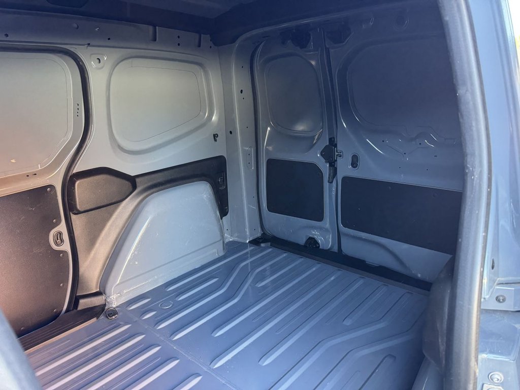 Used Nissan Other 2023 for sale - 76740688: Photo 9