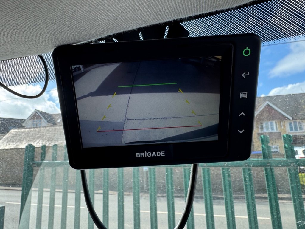 Used Vauxhall Combo 2020 for sale - 78212564: Photo 26