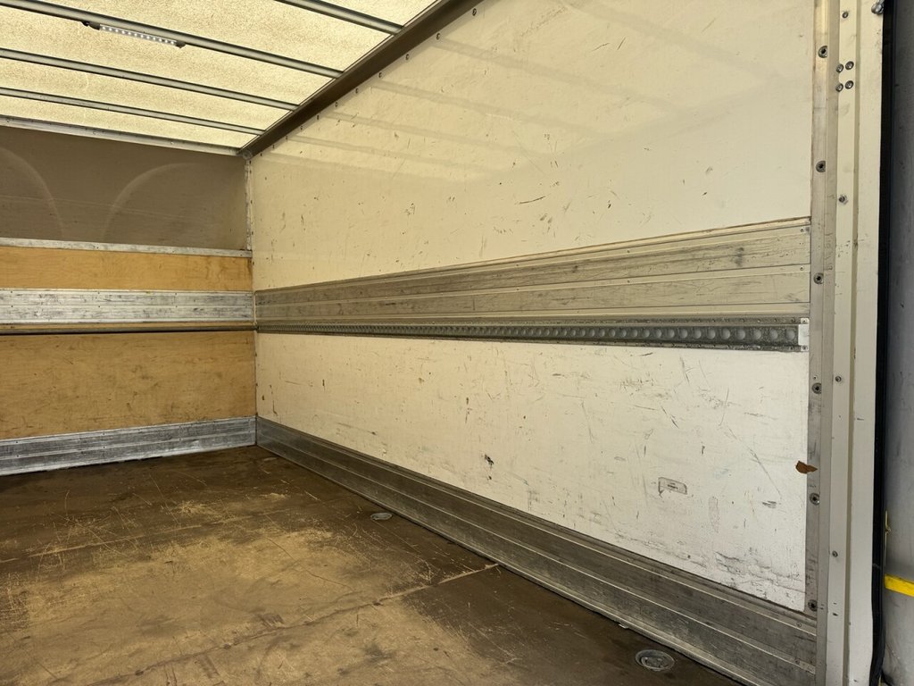 Used Mercedes-Benz Sprinter 2020 for sale - 78212490: Photo 11