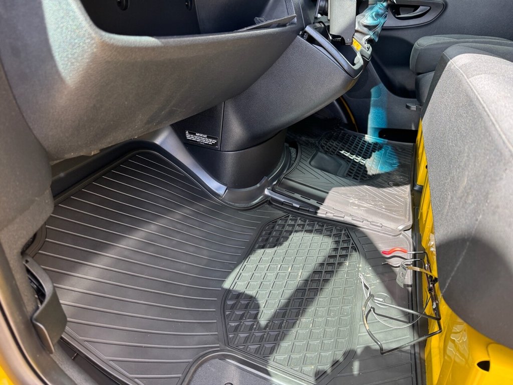 Used Mercedes-Benz Sprinter 2020 for sale - 78212490: Photo 13