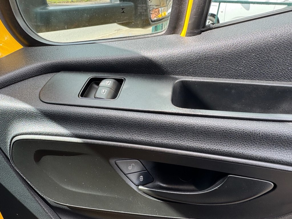 Used Mercedes-Benz Sprinter 2020 for sale - 78212490: Photo 18