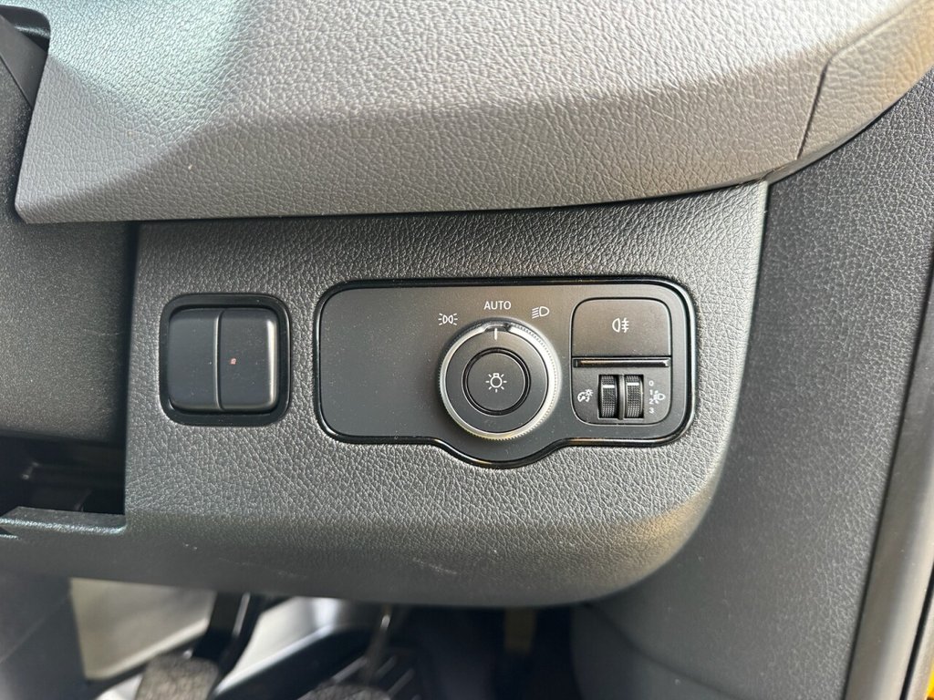 Used Mercedes-Benz Sprinter 2020 for sale - 78212490: Photo 19