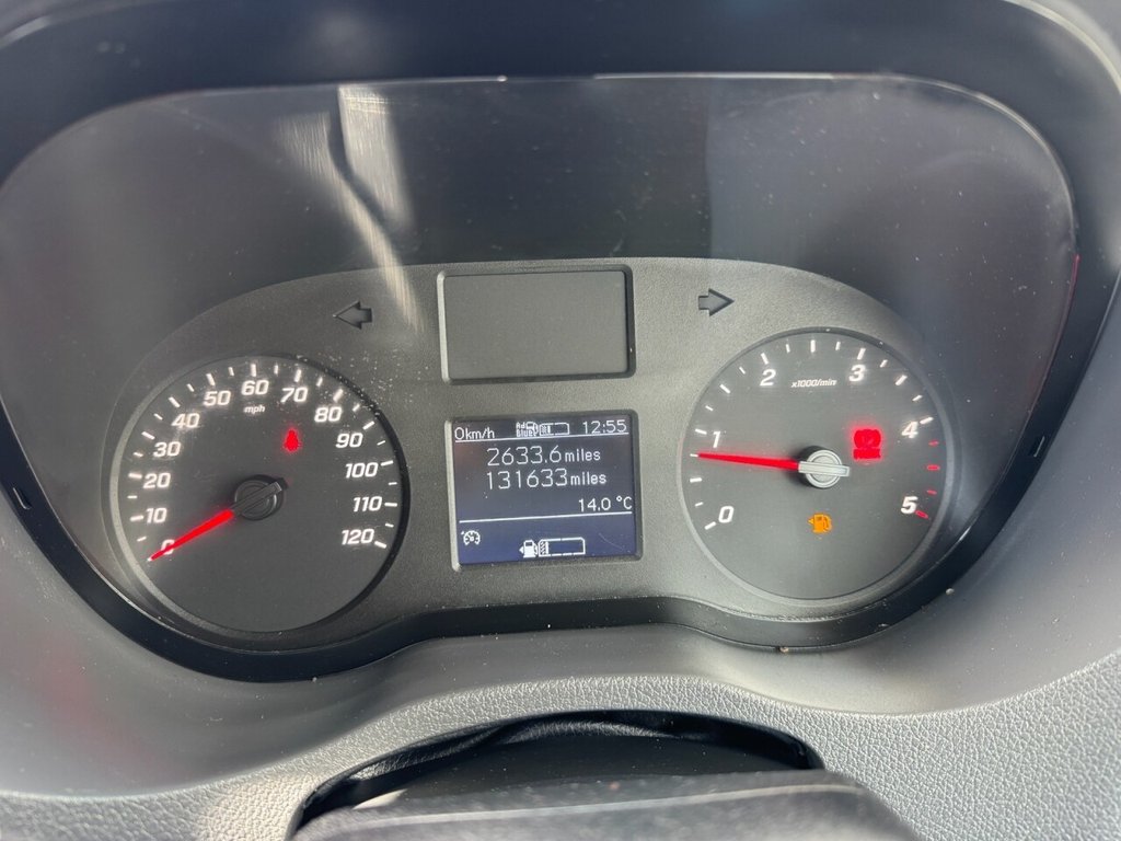 Used Mercedes-Benz Sprinter 2020 for sale - 78212490: Photo 23