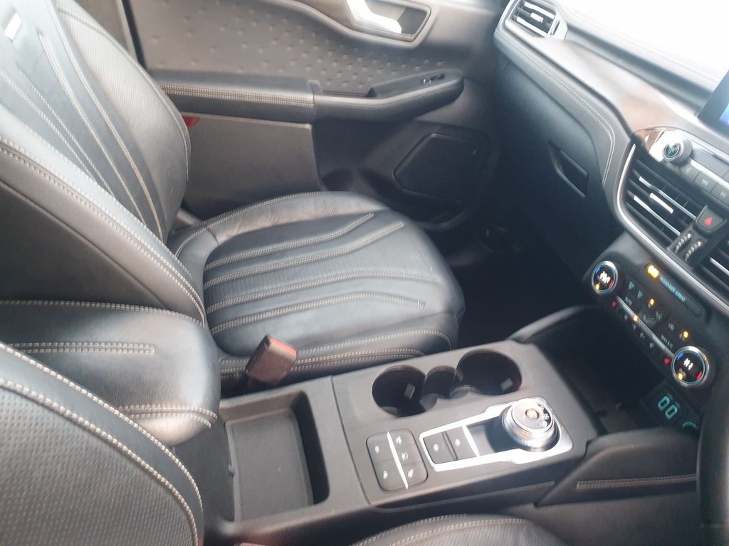 Used Ford Kuga 2021 for sale - 77177970: Photo 14