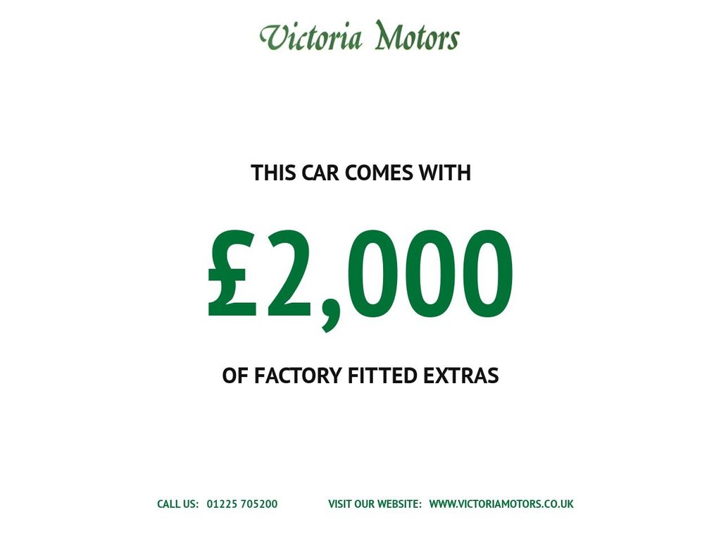 Used Ford Kuga 2021 for sale - 77177970: Photo 20