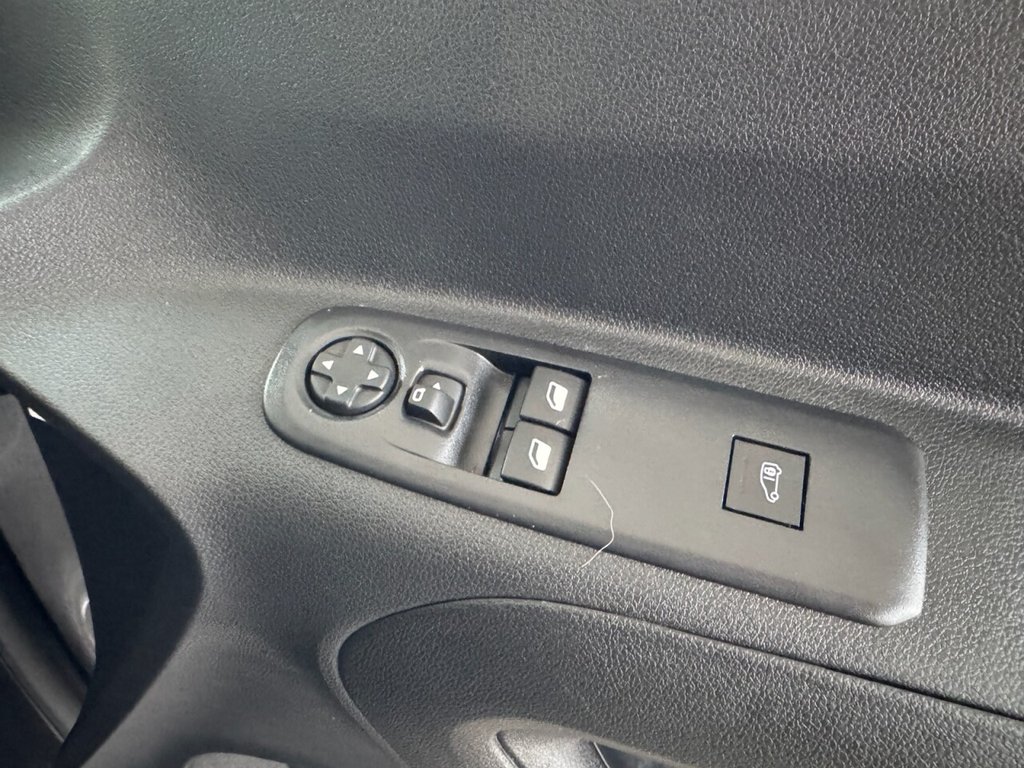 Used Citroen Berlingo 2024 for sale - 77680668: Photo 17