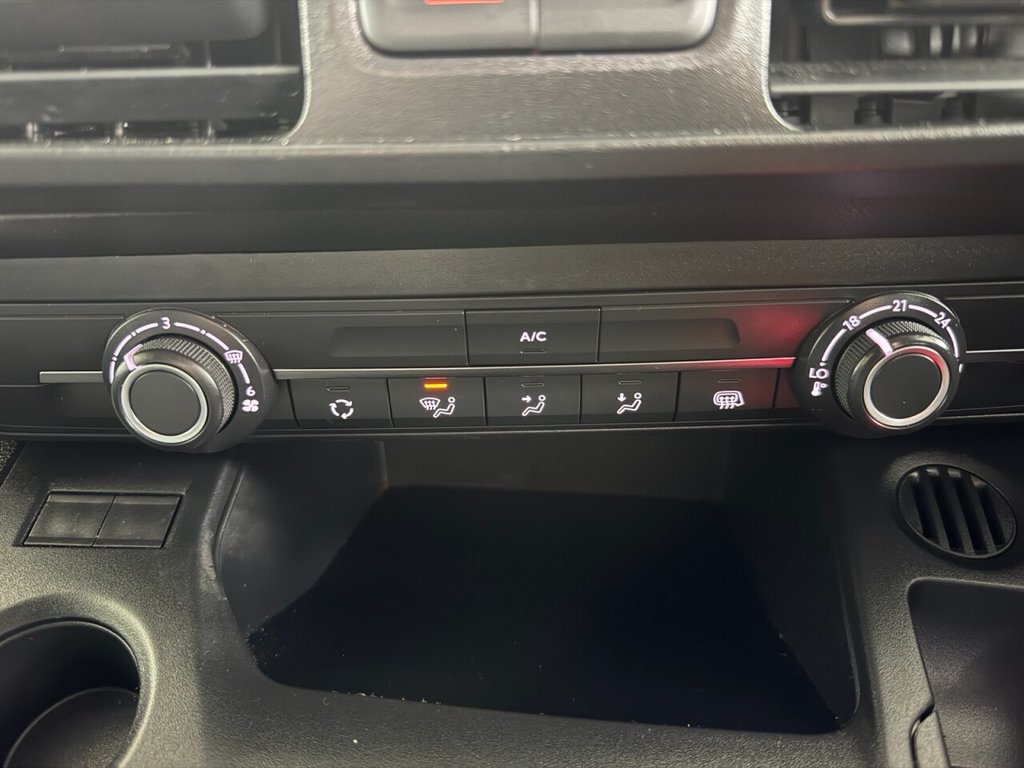 Used Citroen Berlingo 2024 for sale - 77680668: Photo 21