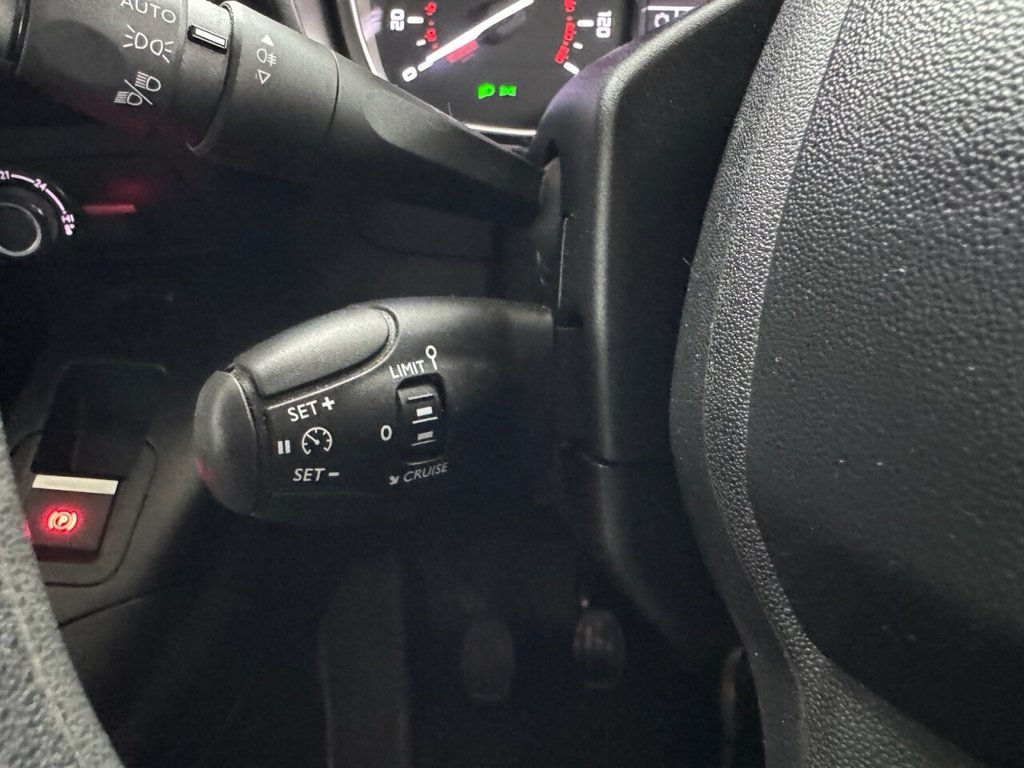 Used Citroen Berlingo 2024 for sale - 77680668: Photo 22