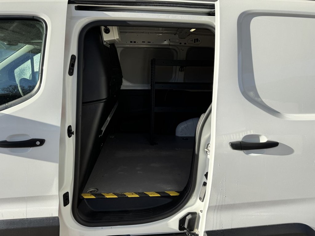 Used Vauxhall Combo 2020 for sale - 77014159: Photo 9