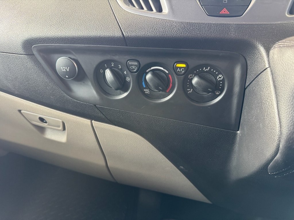 Used Ford Tourneo Custom 2018 for sale - 78212485: Photo 20