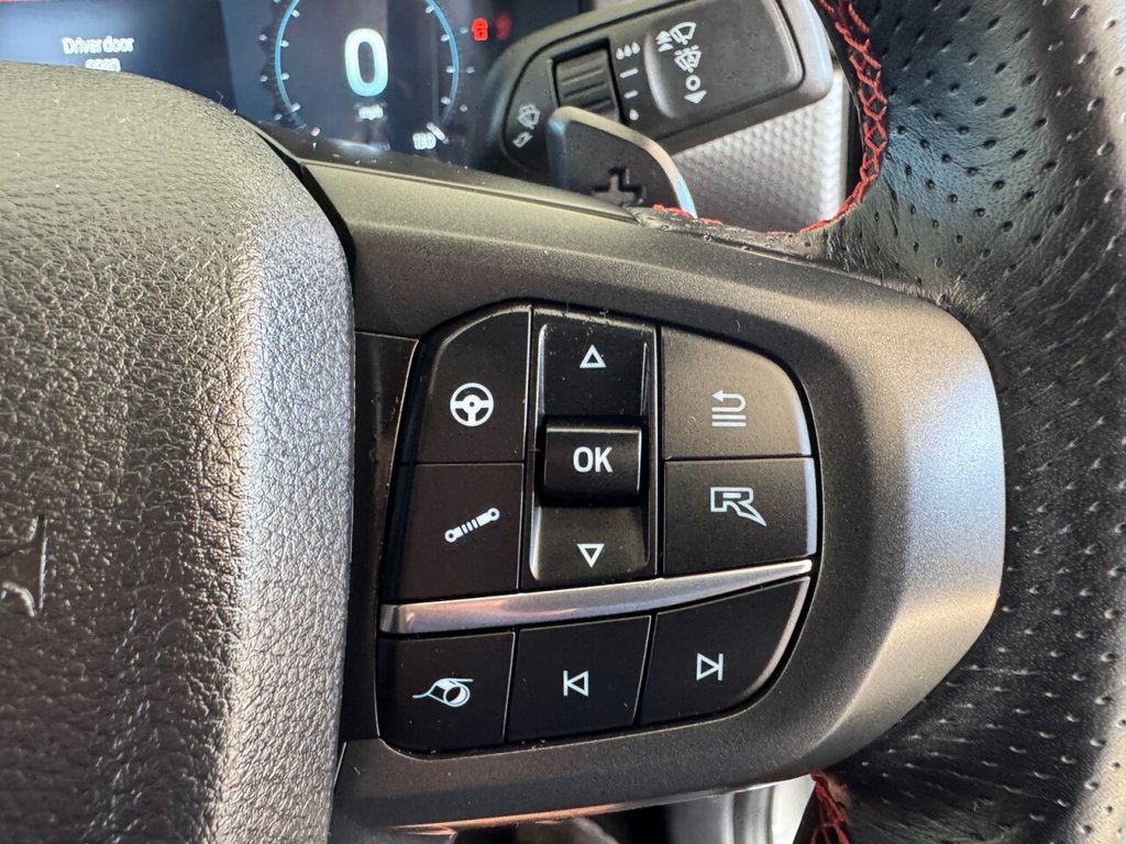 Vehicle 37